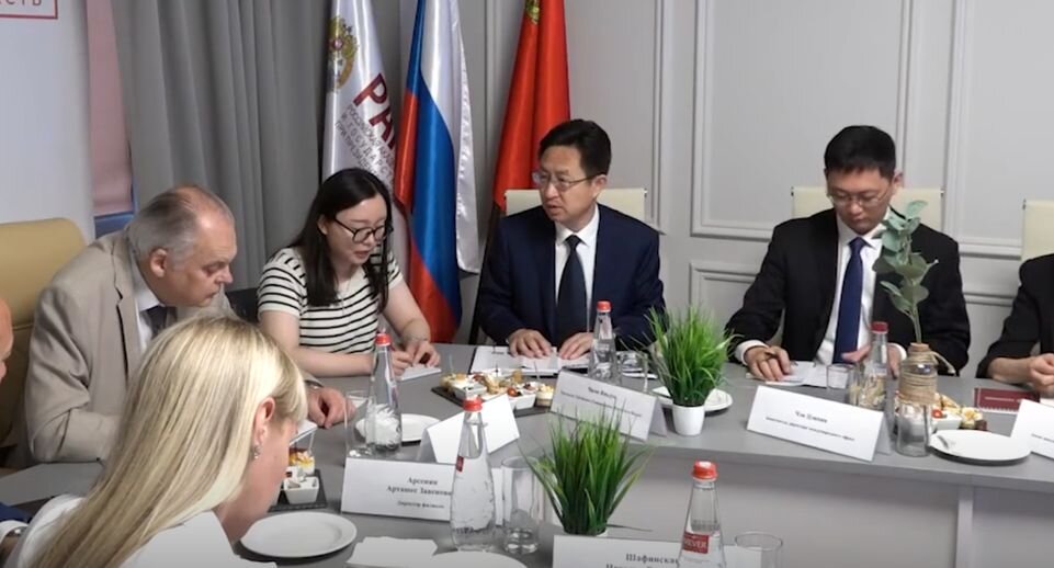    Телеканал «360»