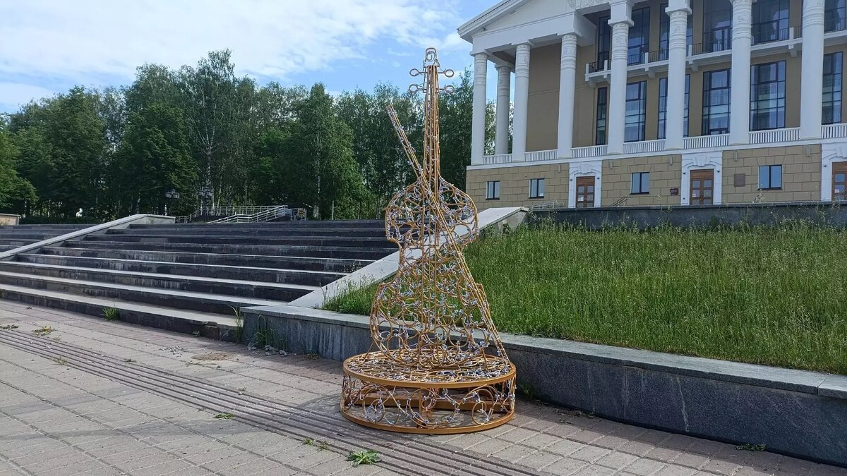     Источник: vc.kom/Алексей Заметаев