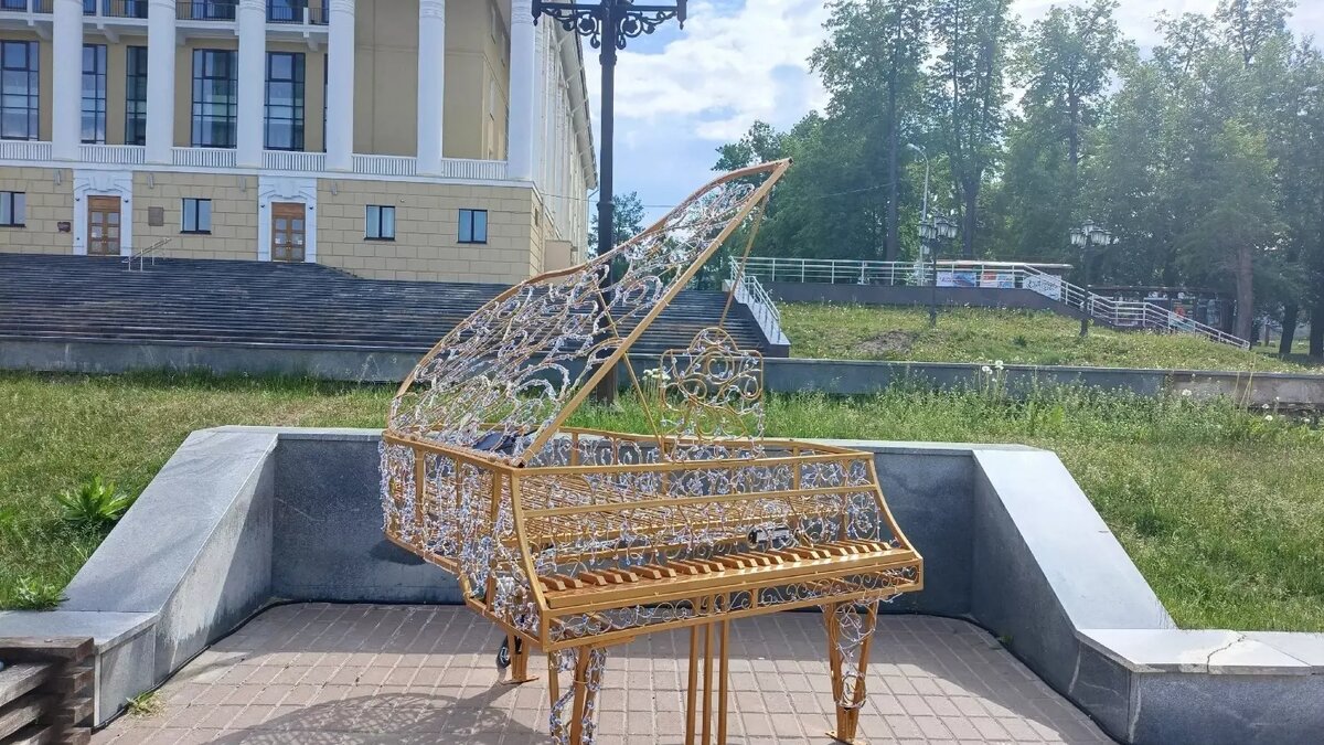     Источник: vc.kom/Алексей Заметаев