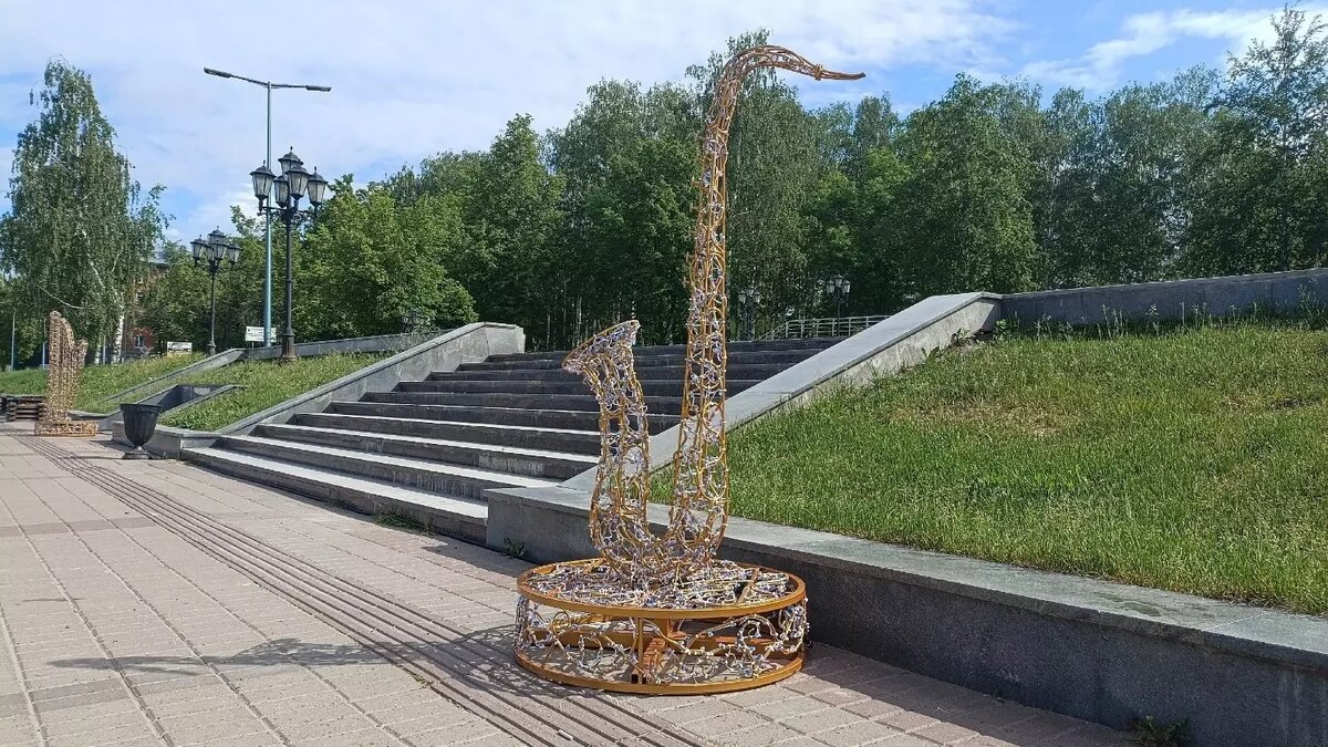     Источник: vc.kom/Алексей Заметаев