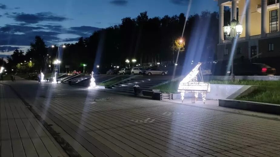     Источник: vc.kom/Алексей Заметаев