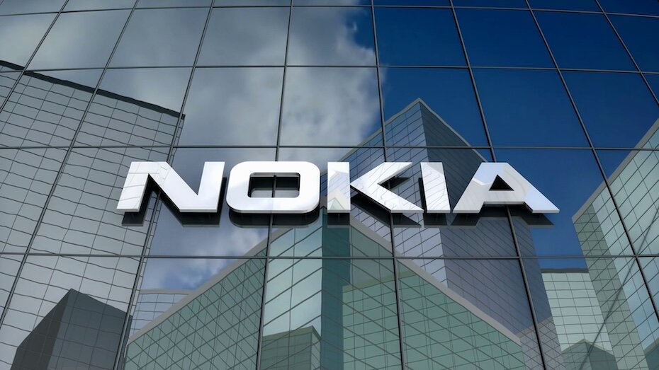    Nokia