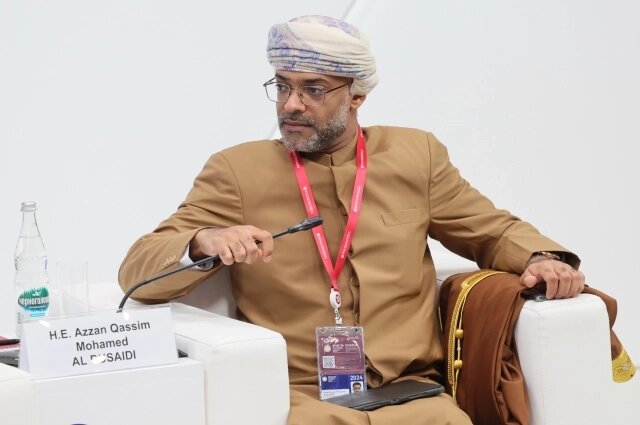    Фото: Администрация Санкт-Петербурга