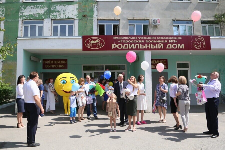 Наш страшненький, но такой наш😊. Источник: https://vk.com/@info_vv-roddom-volgodonska-zakrout-na-20-dnei