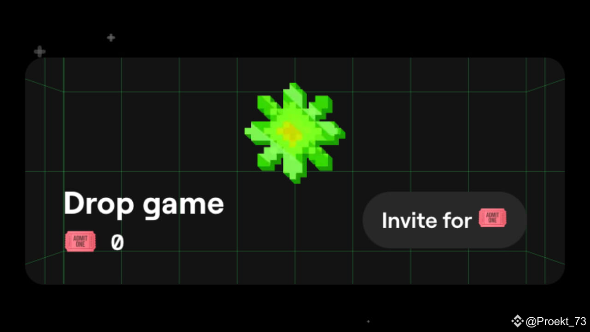 #hotcoin #catizen #binance #вывод #обмен #стейкинг