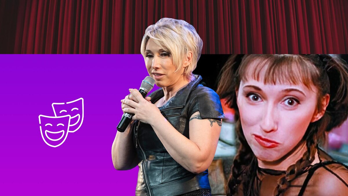 Коллаж 78.ru: Aleksey Smyshlyaev/globallookpress.com, соцсети, unsplash.com, flaticon.com/Freepik 