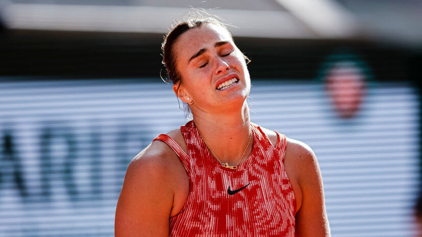   Gettyimages.ru
