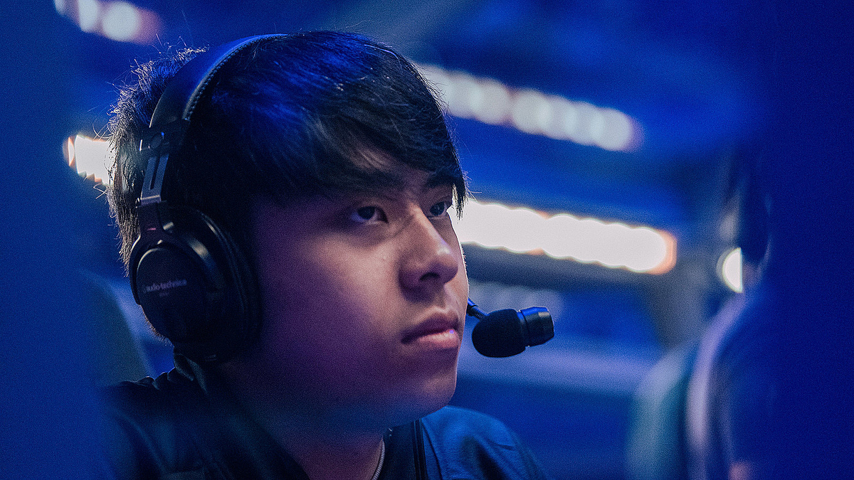     Анатан ana Фам