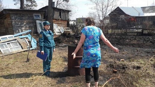 Казанские власти дали «зеленый свет» коммерции в СНТ — Реальное время