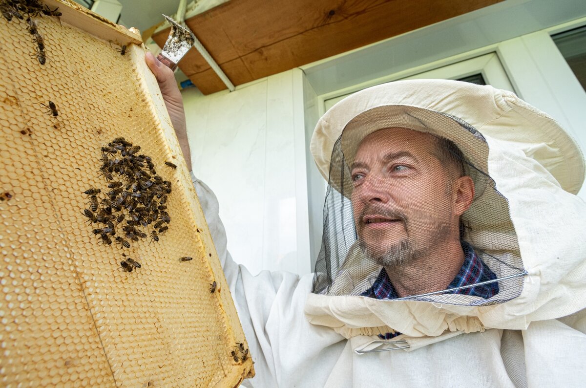 Komsomolskaya Pravda/Global Look Press