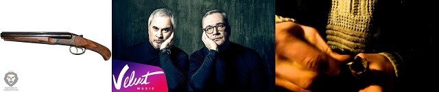 #мозговой штурм #задание для квеста #задача #головоломка #GrayMage