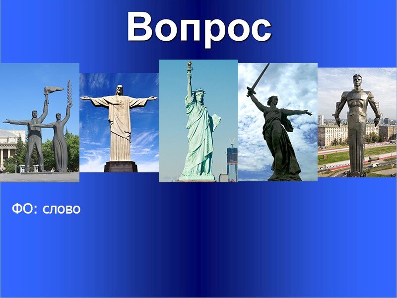 #мозговой штурм #задание для квеста #задача #головоломка #GrayMage