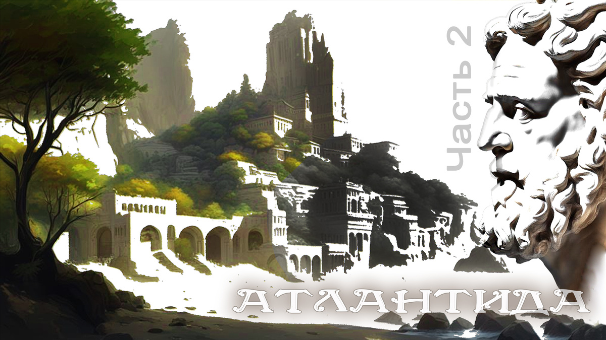 Иллюстрация автора