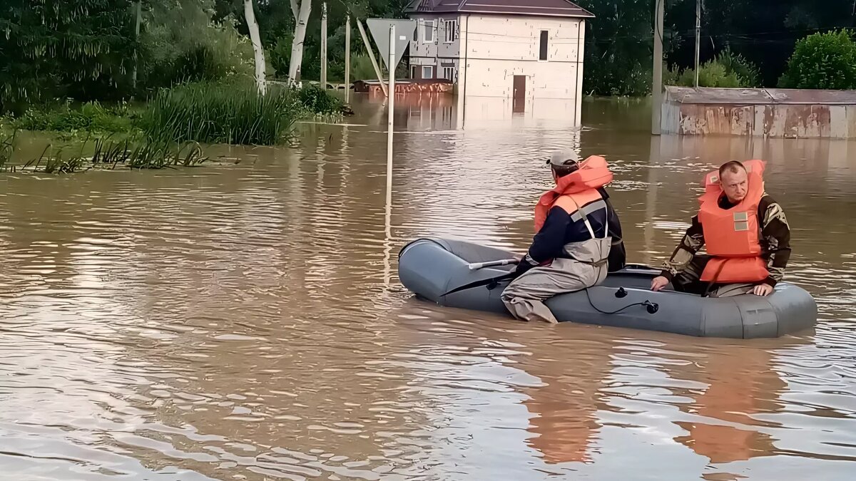     Автор: 23.mchs.gov.ru