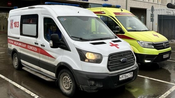    Умер один из пострадавших в ДТП с трамваями в Кемерове Татьяна Сидорова