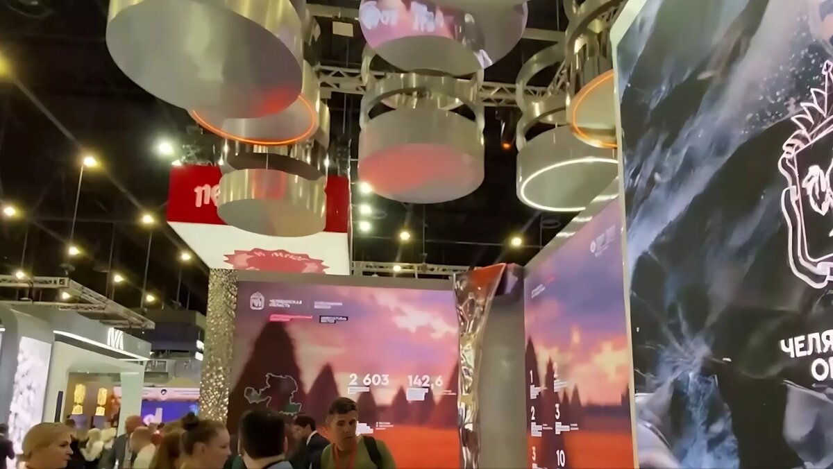     Источник: Скрин видео