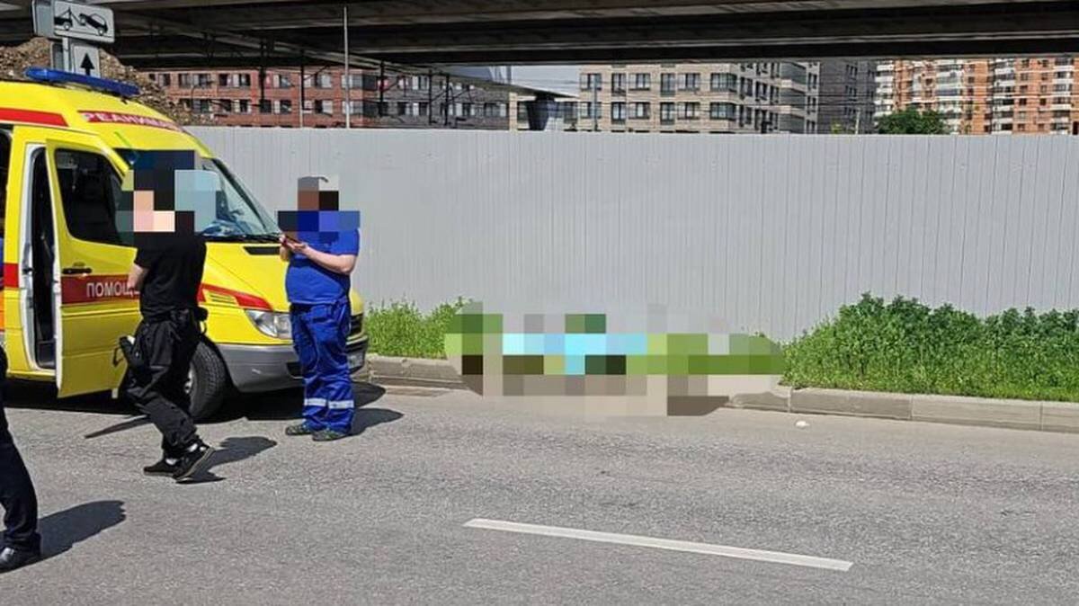    Фото: Пресс-служба прокуратуры Москвы