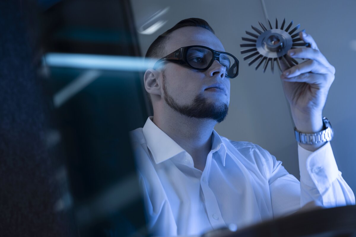 Ставьте лайк, если вам понравилась публикация. Подписывайтесь на канал и будьте в курсе отраслевых событий.