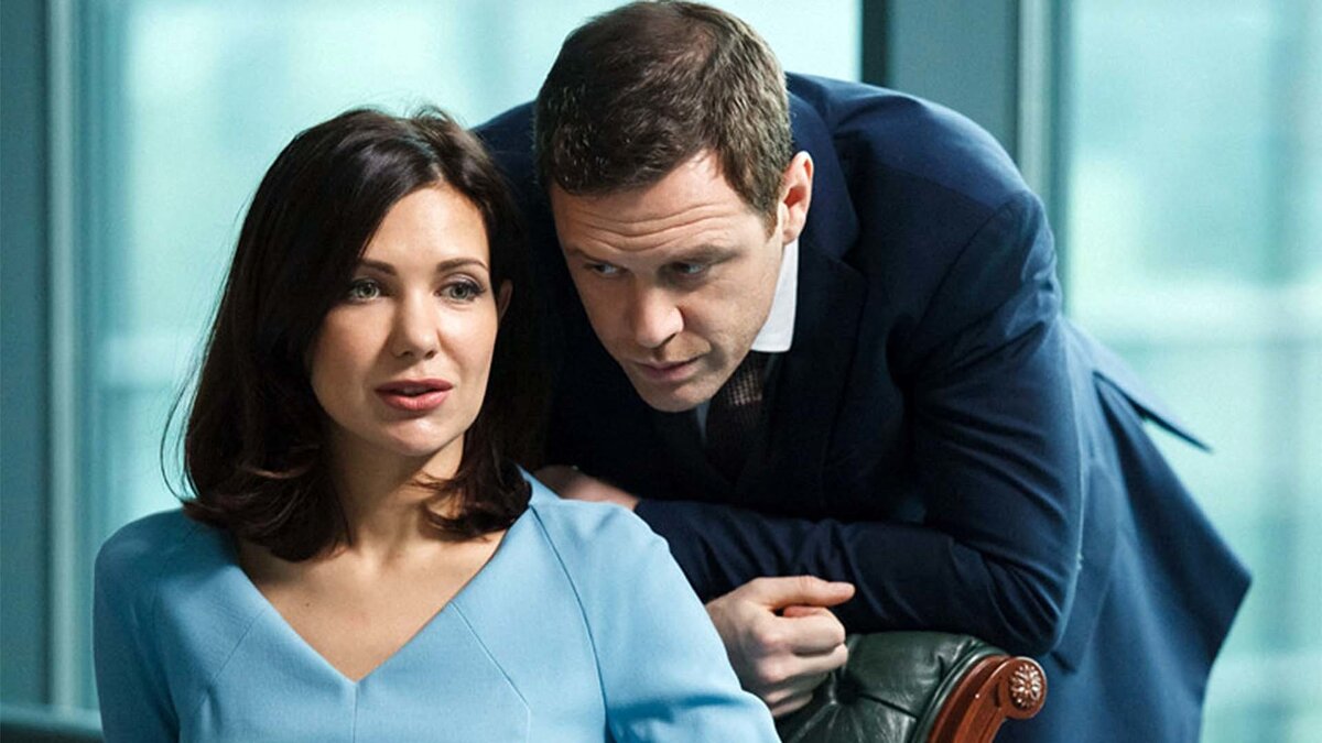 Жена главная в доме flectone.ru