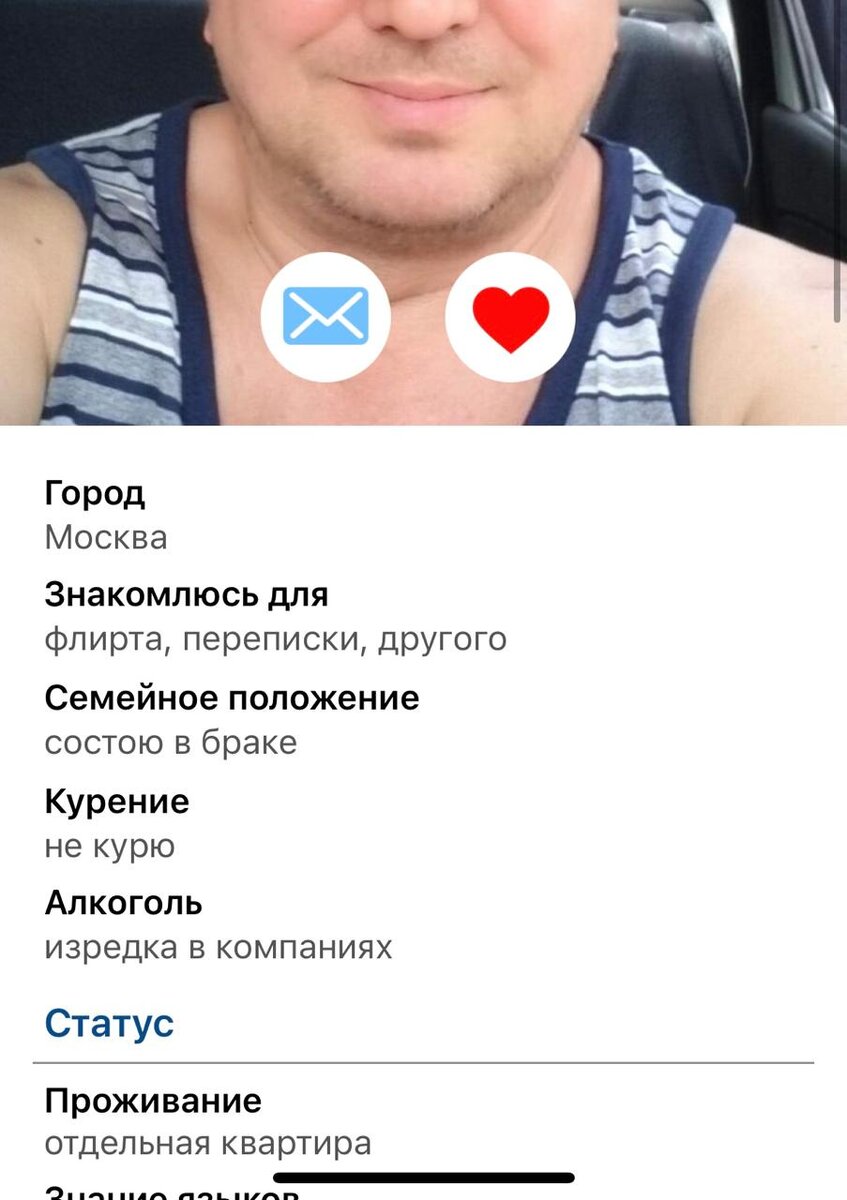 -1-3