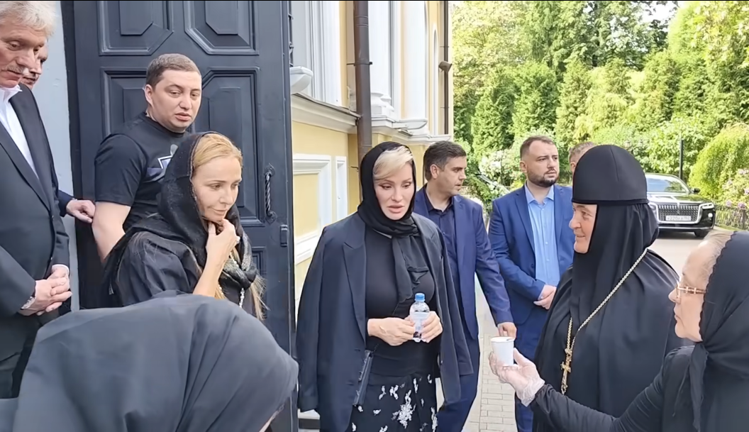 Стоп-кадр с Ютуб-канала https://www.youtube.com/@SaraBardt