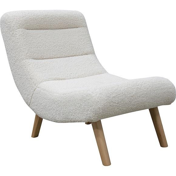 Кресло "Ронда 1"