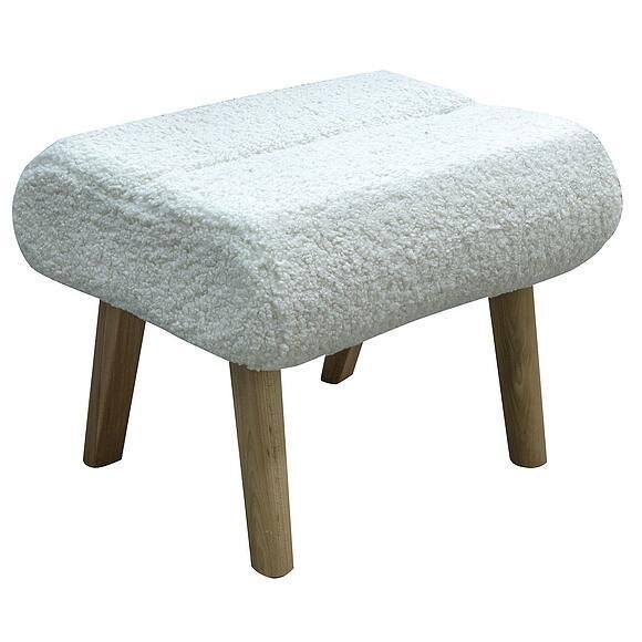 Банкетка "Ронда 1"