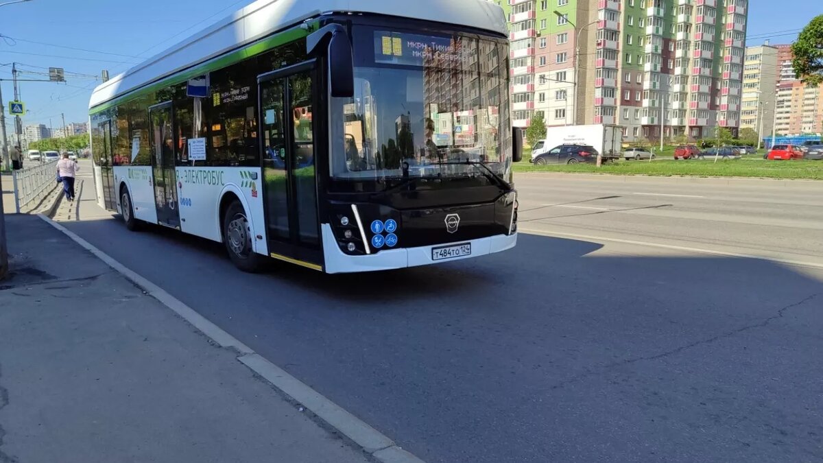     Источник: 2gis.ru