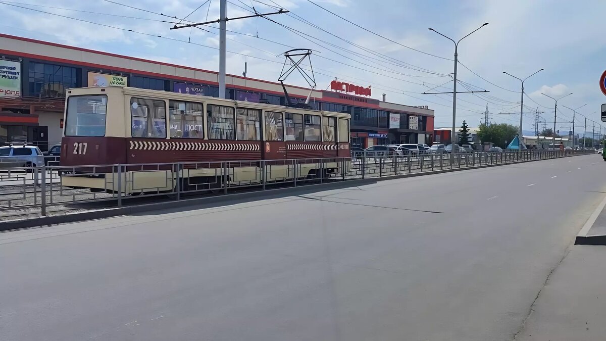     Источник: prmira.ru