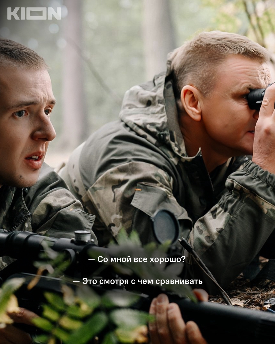 -1-3