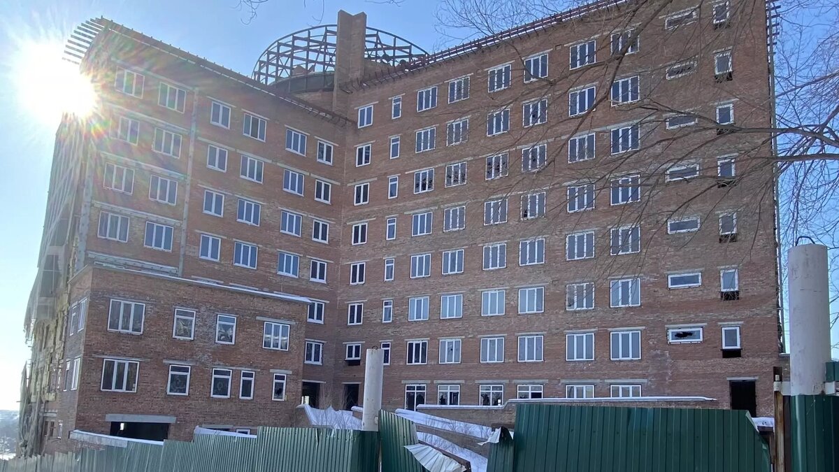     Источник: ГИС Торги