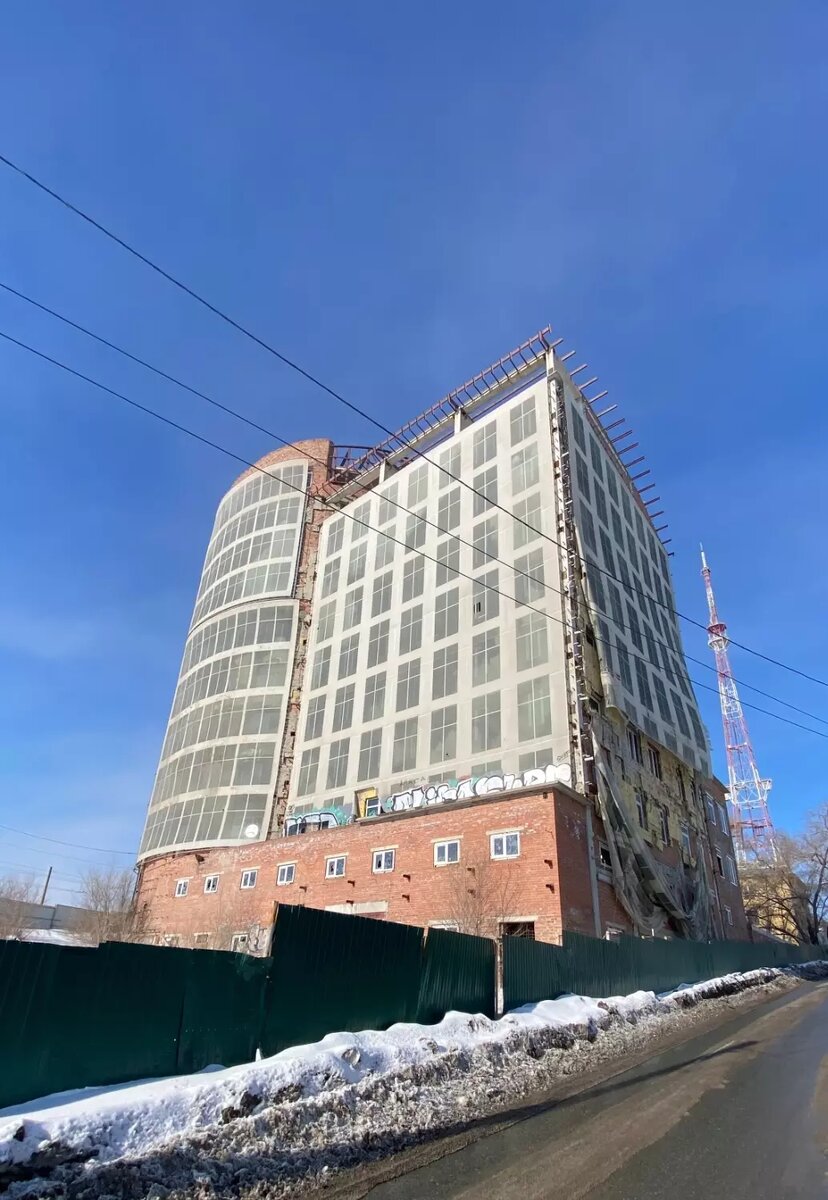     Источник: ГИС Торги