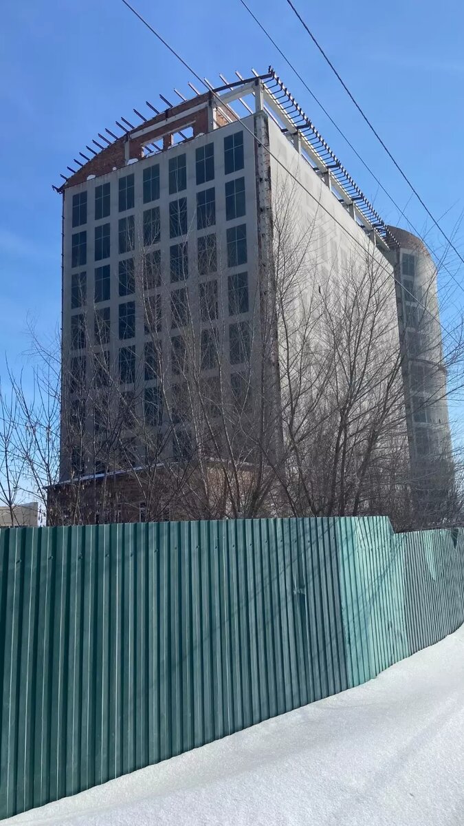     Источник: ГИС Торги