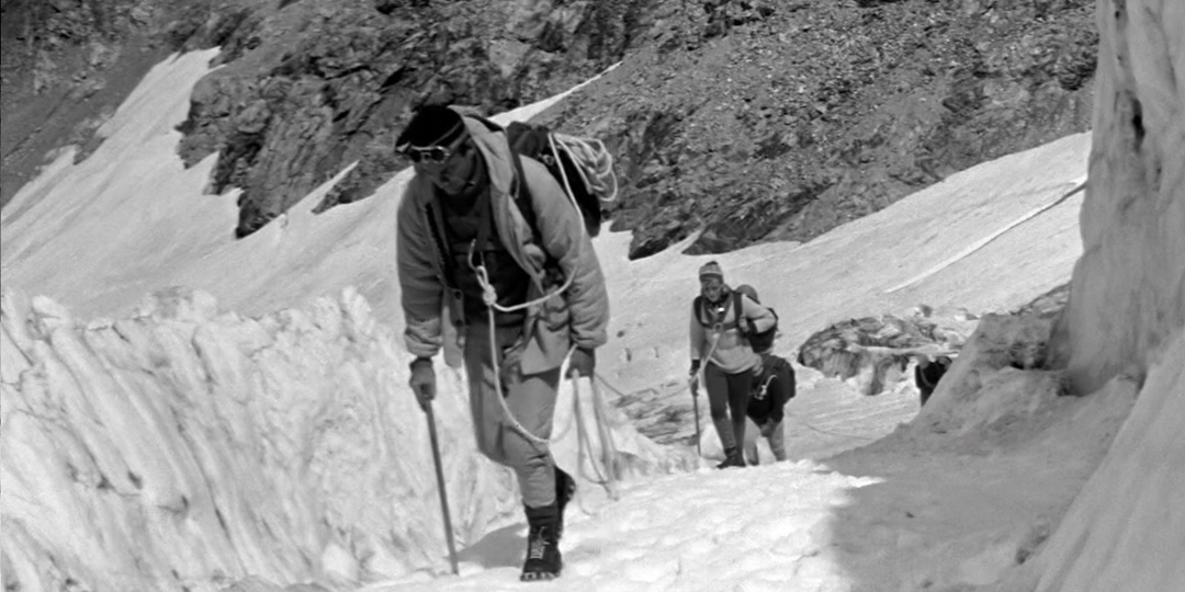 Лежали под снегом полгода: как погибли 7 студентов в турпоходе и почему их никто не мог найти?