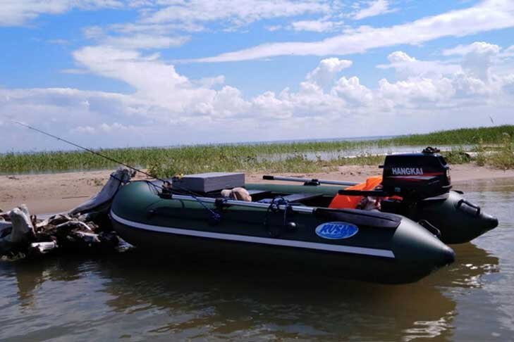    Фото из архива VN.ru