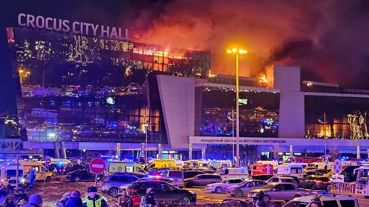 Источник: https://vm.ru/news