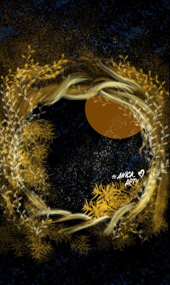 Автор: Анна Мальцева