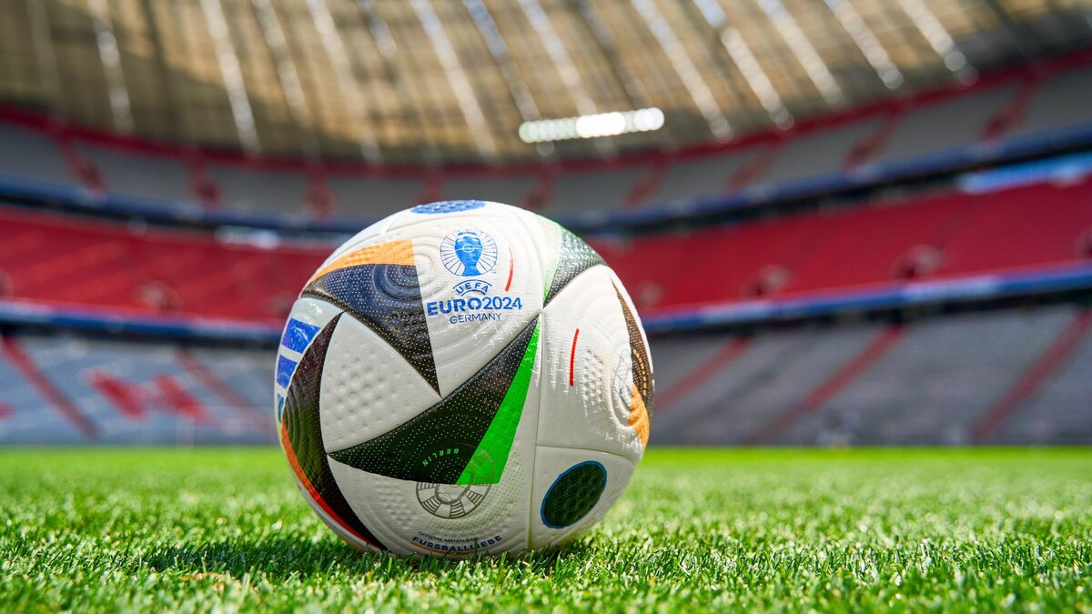 Фото: Michael Bihlmayer/globallookpress.com 