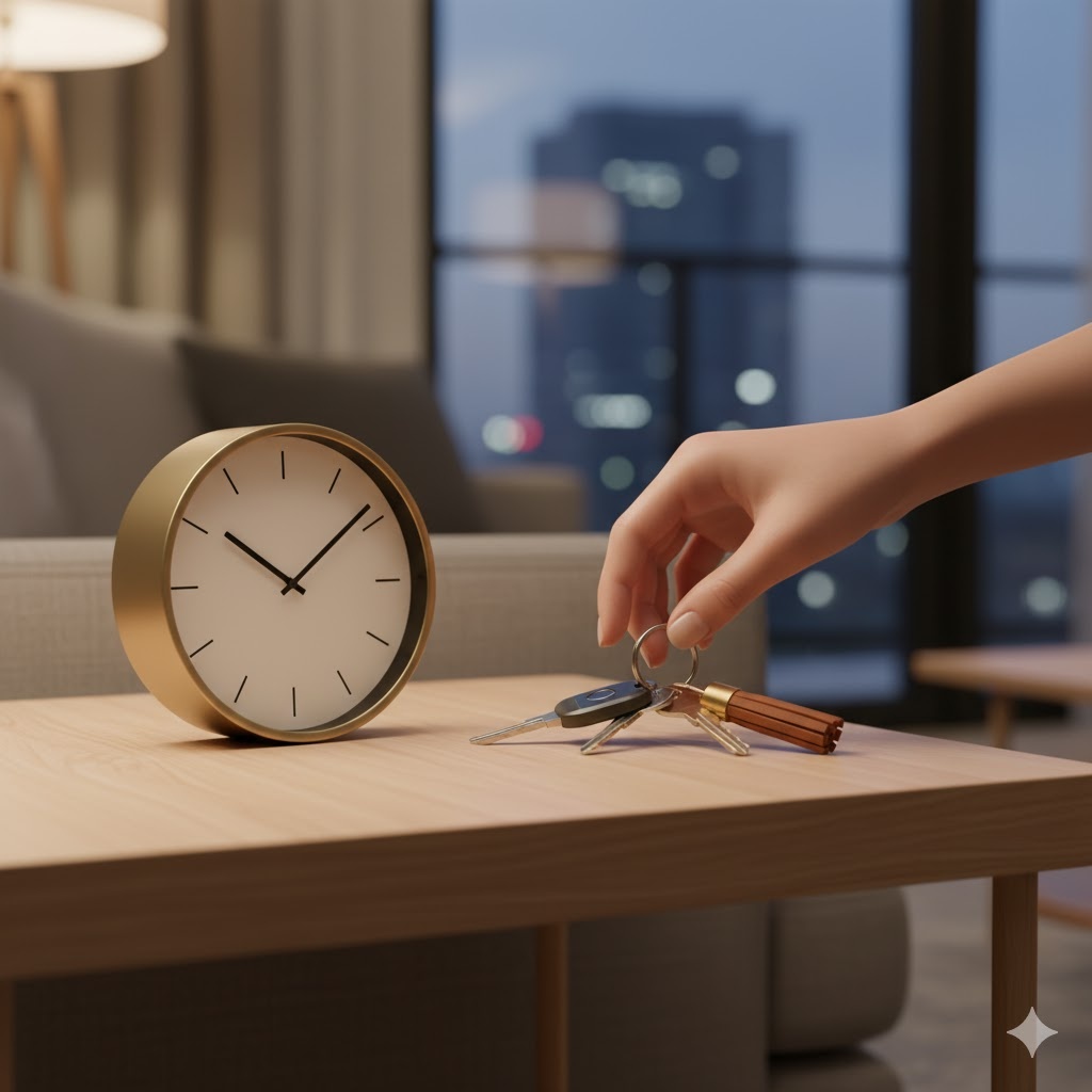 Изображение сгенерировано с помощью нейросети Gemini