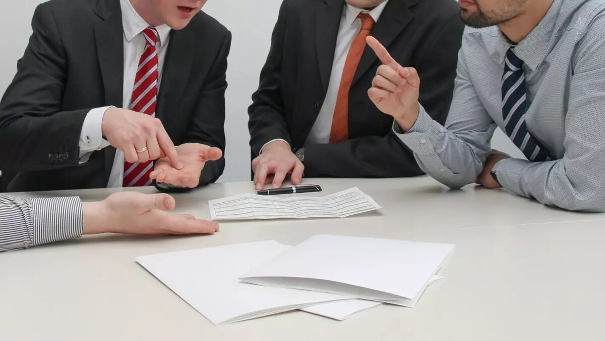     Автор: Unsplash