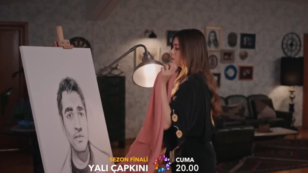    Фото: кадр из фильма