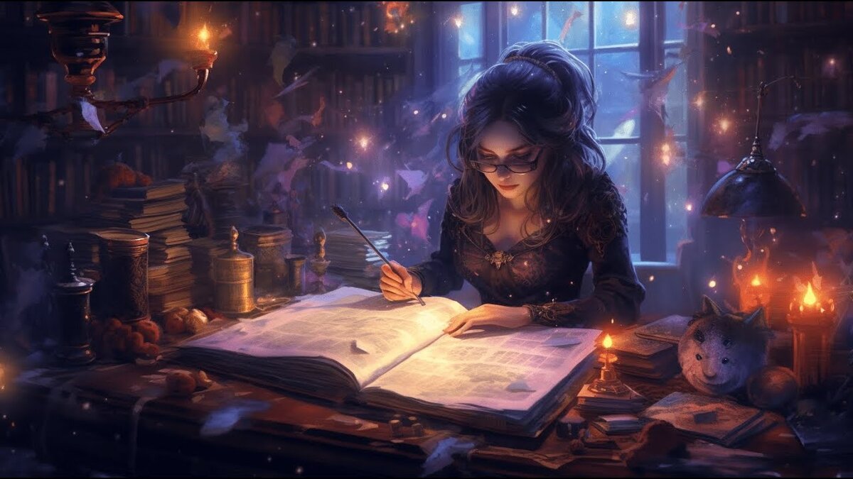 Фото из сети