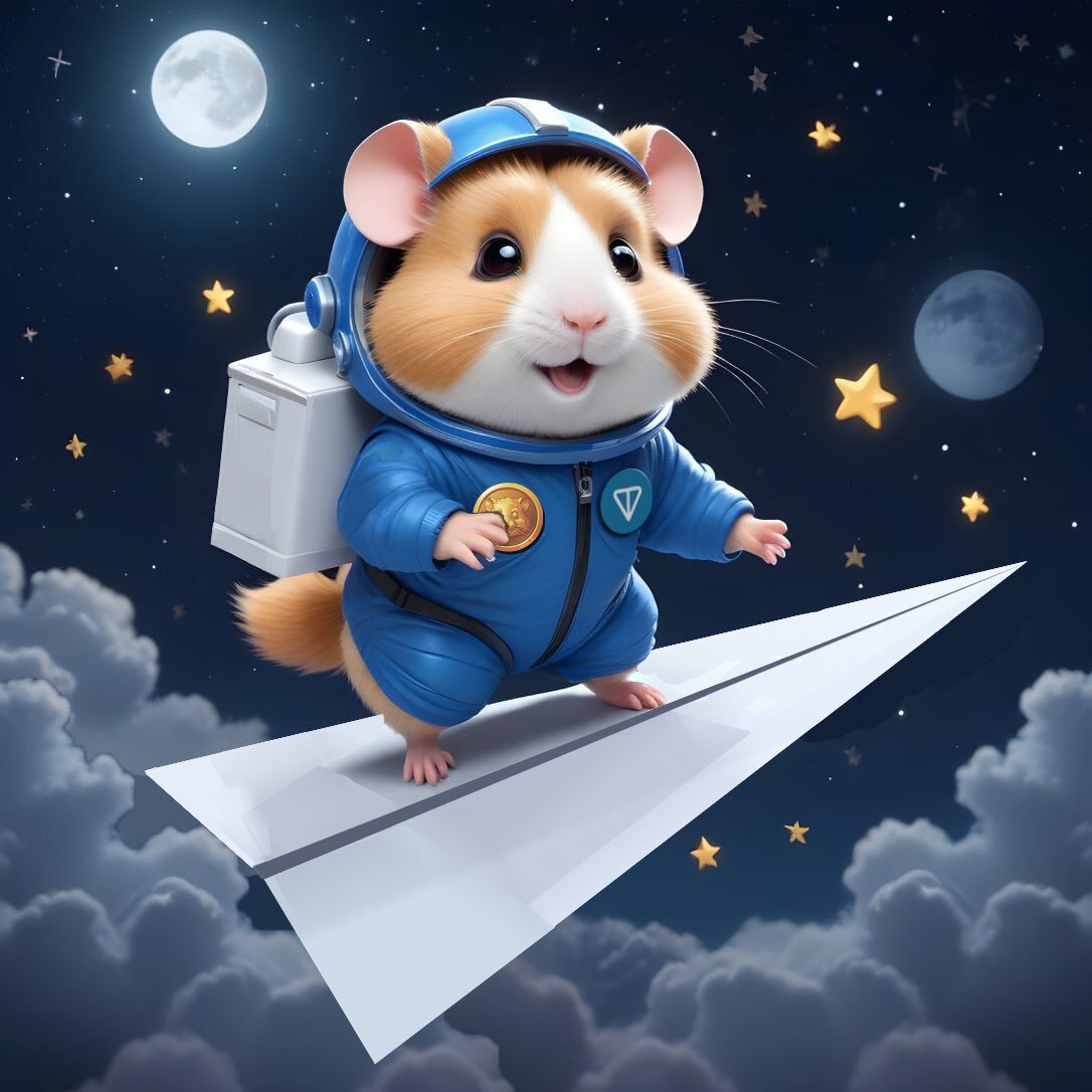 Хамстер комбат коин. Хамстер комбат коин. Хамстер комбат коин. Хамстер комбат коин. Хамстер комбат коин.