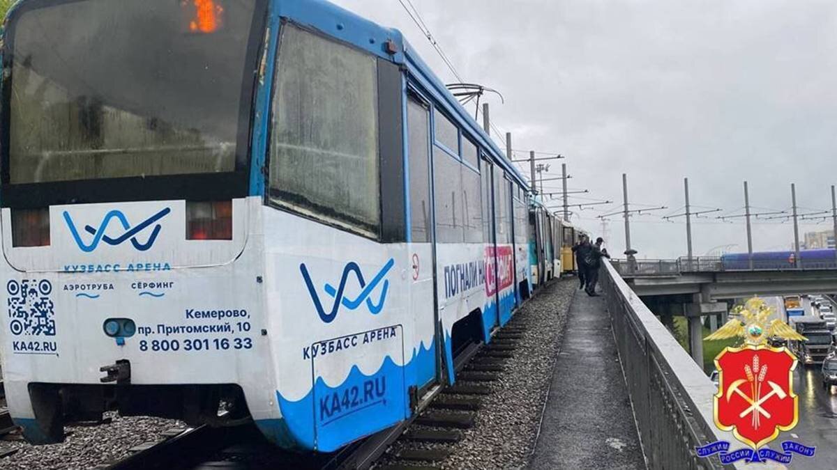    Фото: vk/gumvd42