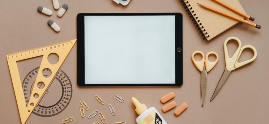 Источник: Pexels.com
