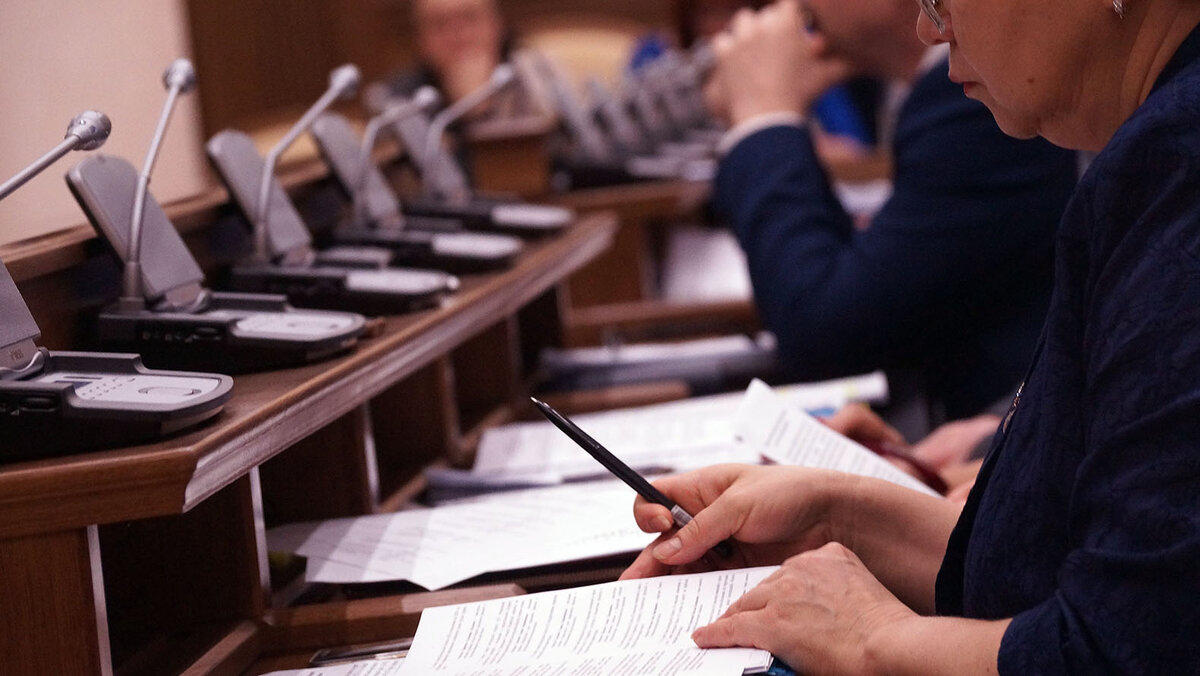    Фото: Сергей Егоров