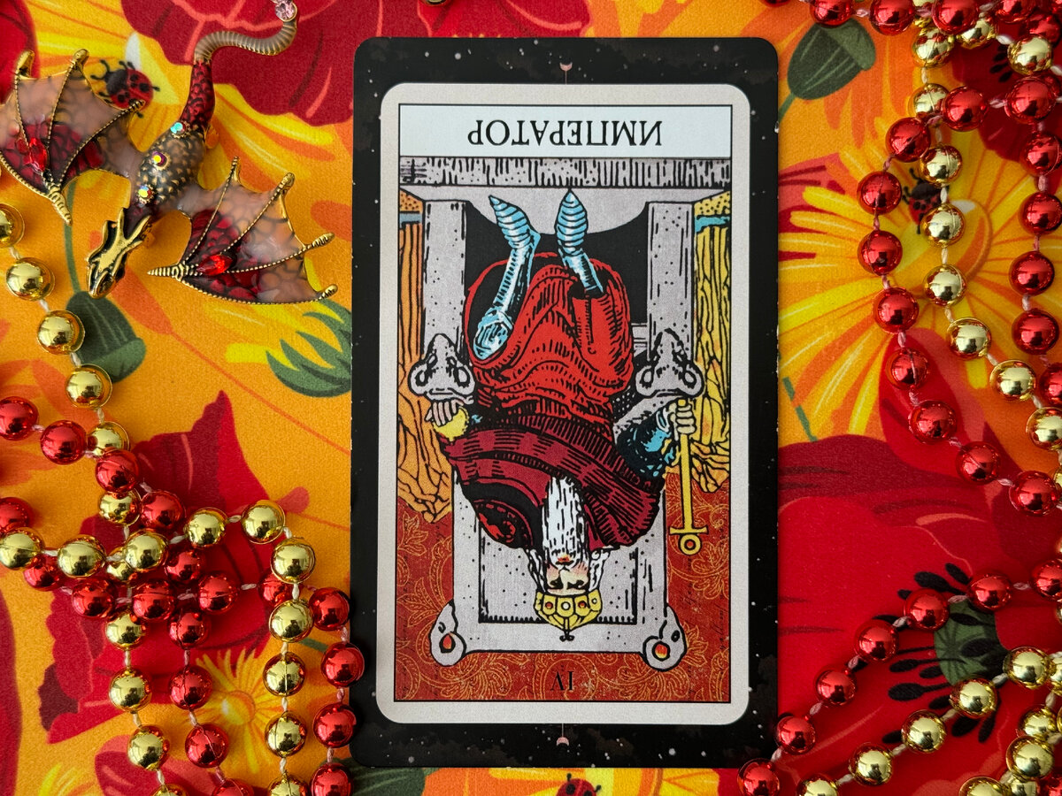 Запись на консультацию strannicclub@narod.ru 