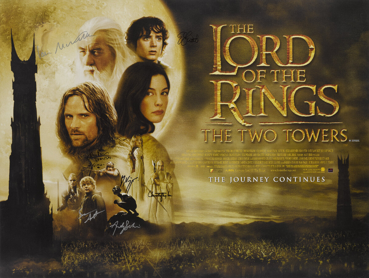 Фото с сайта emilia-spanish.ru