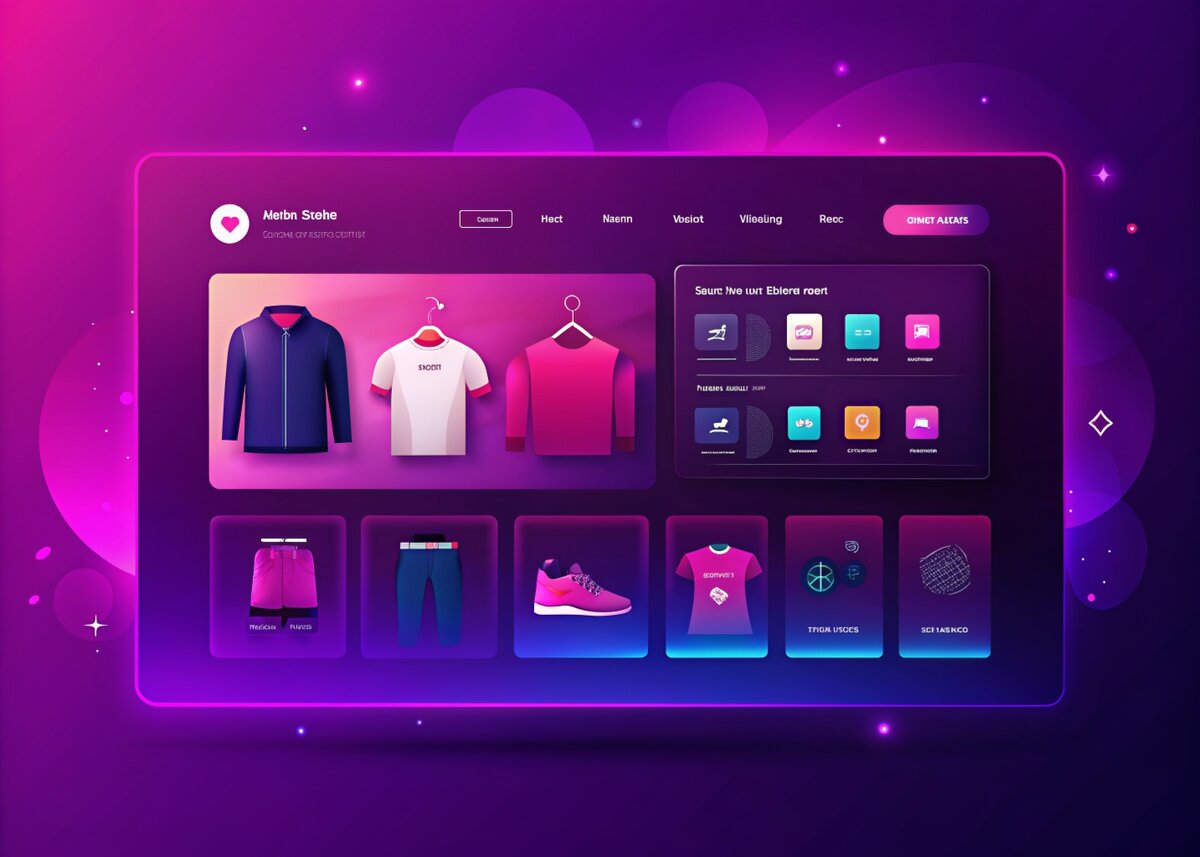 Какие товары пользуются спросом на Wildberries