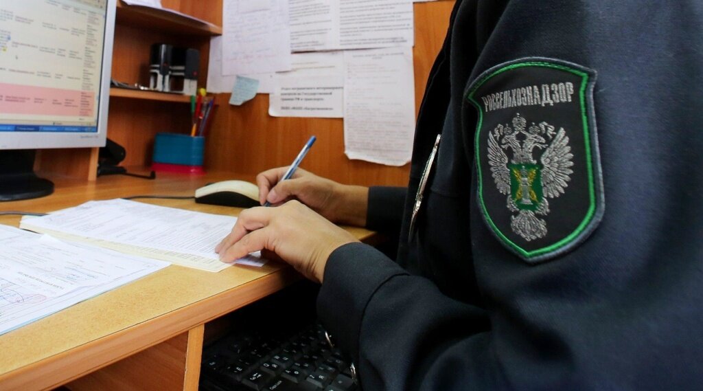 Выявлен производитель-фантом, поставляющий продукты в соцобъекты Тверской области